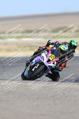 media/Jun-27-2025-CRA (Fri) [[da99d0fff7]]/10am (Sunset)/